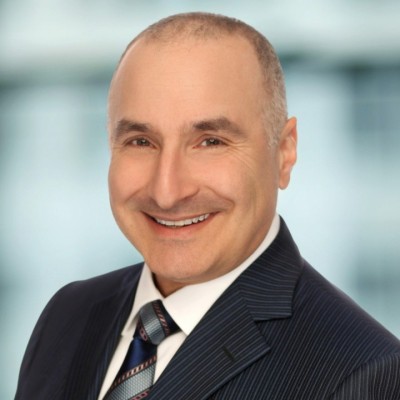 Doug Gladstone, Founder of RingMind AI